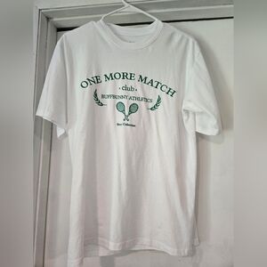 BUFFBUNNY TOP LIKE NEW